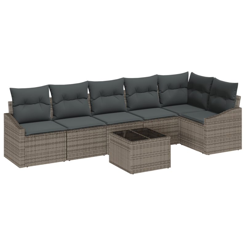 Bücherregal Bett Weiß 120x200 cm Ingenieurholz