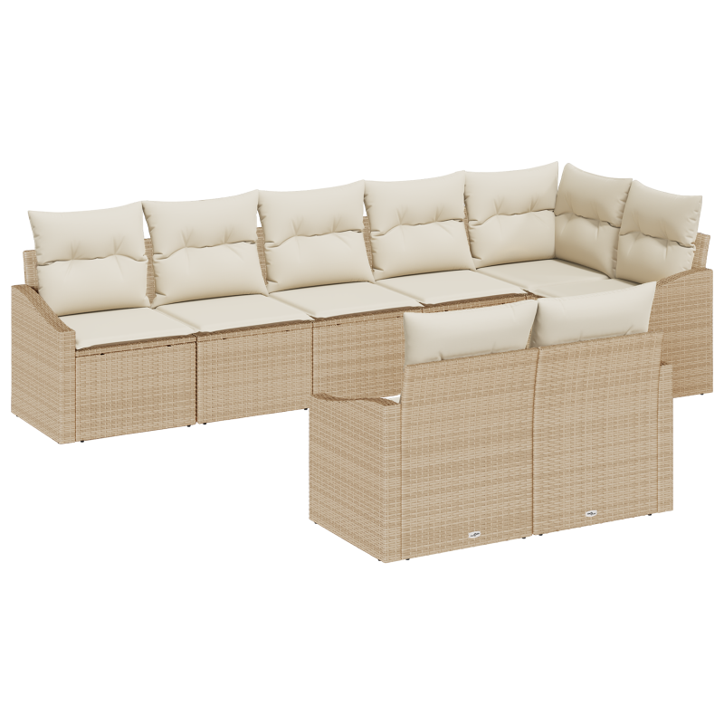 Bücherregal Bett Geraucht Eiche 180x200 cm Holz