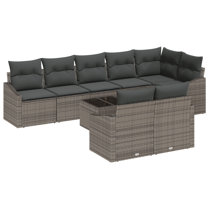 Bücherregal Bett Weiß 90x190 cm Hergestelltes Holz