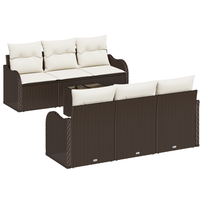 Schiebetür mit Hardware-Set ORKDAL86x211 cm