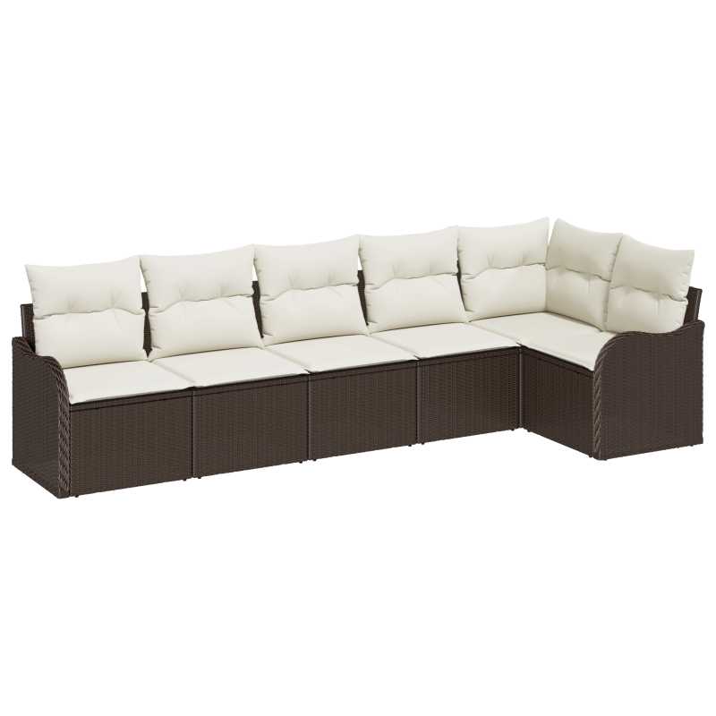 Boxspringbett mit Matratze Dunkelgrau 90x190 cm Samt