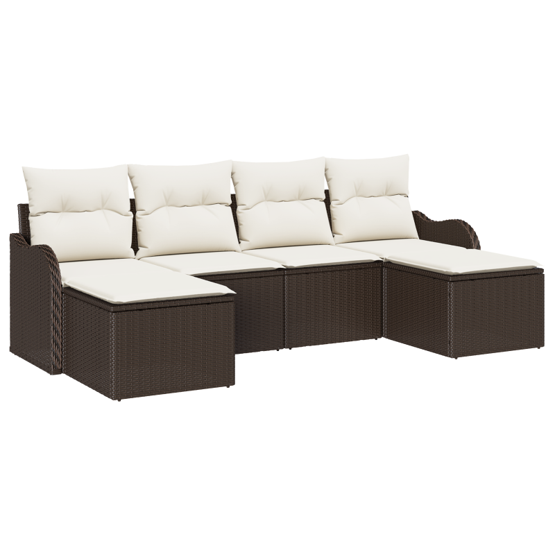 Schiebetür mit Hardware-Set Weiß 73,5 x 211 cm Aus massivem Kiefernholz