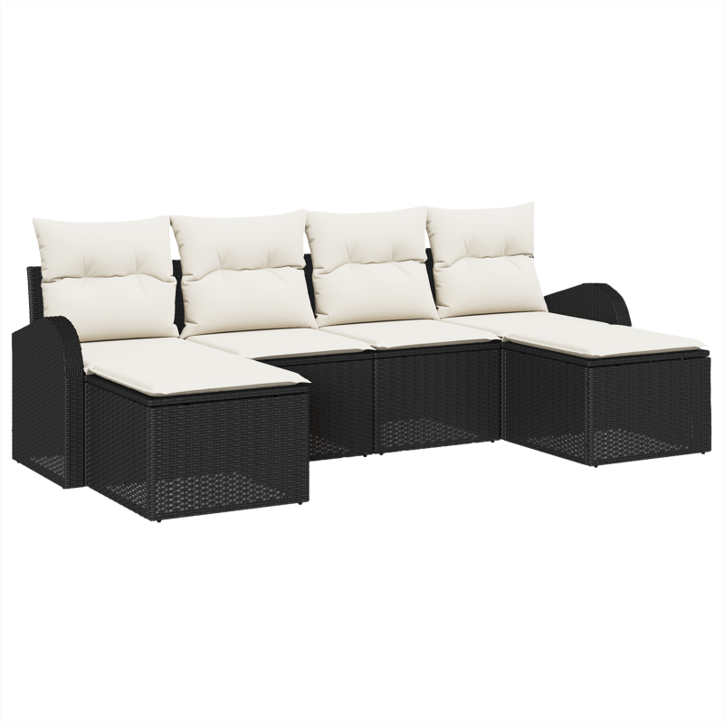 Bücherregal-Bett Sonoma Eiche 90x200 cm Holzwerkstoff