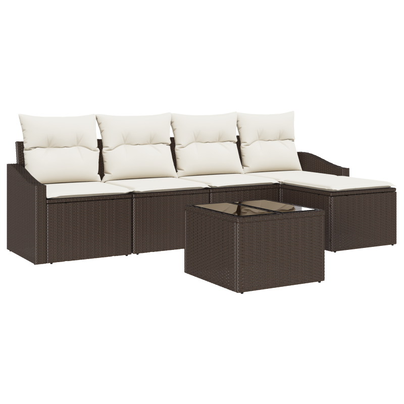 Boxspringbett mit Matratze Dunkelgrau 80x200 cm Samt