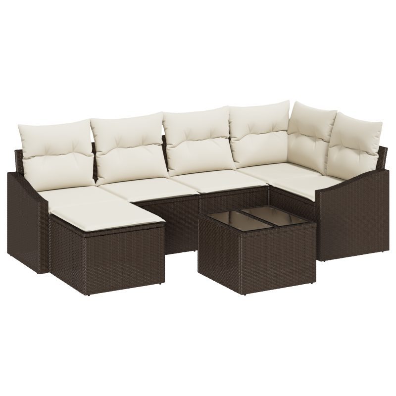 Boxspringbett mit Matratze Hellgrau 80x200 cm Stoff