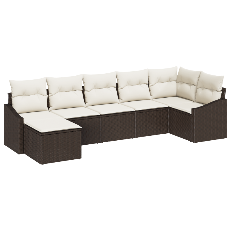 Boxspringbett mit Matratze Dunkelblau 80x200 cm aus Samt