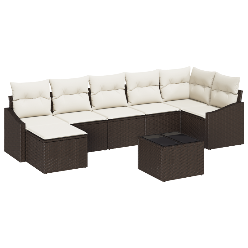 Boxspringbett mit Matratze in Rosa, 140x200 cm, aus Samt