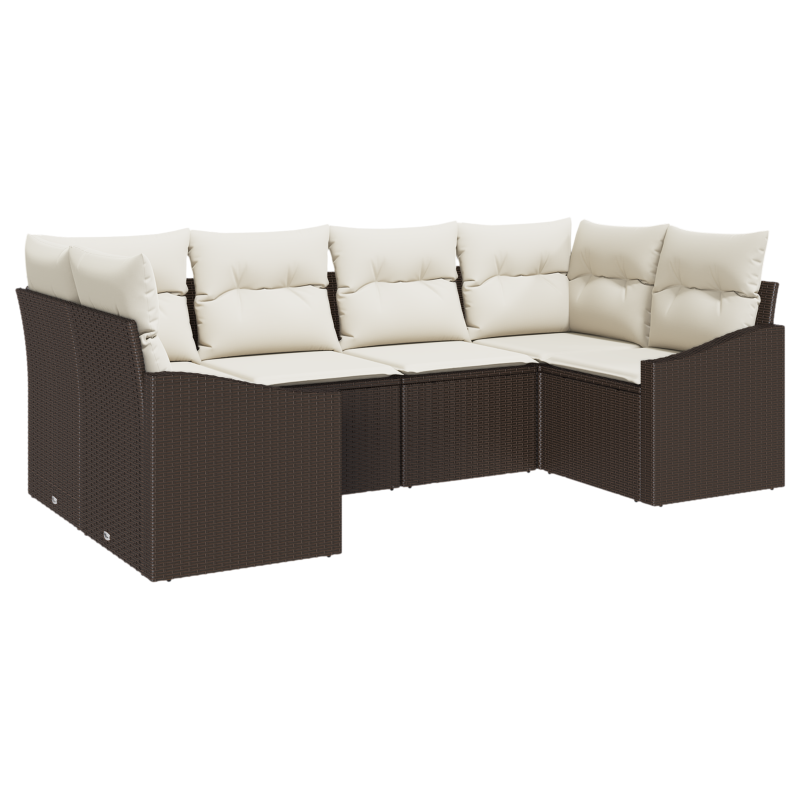 Boxspringbett mit Matratze Dunkelgrau 80x200 cm Stoff