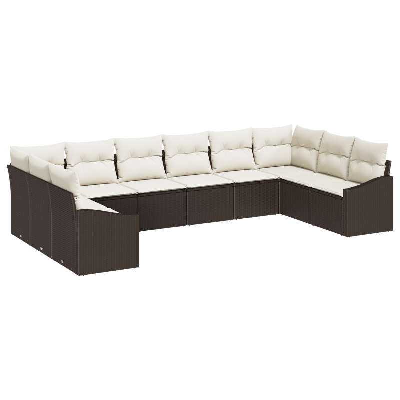 Boxspringbett mit Matratze Dunkelgrau 80x200 cm Stoff