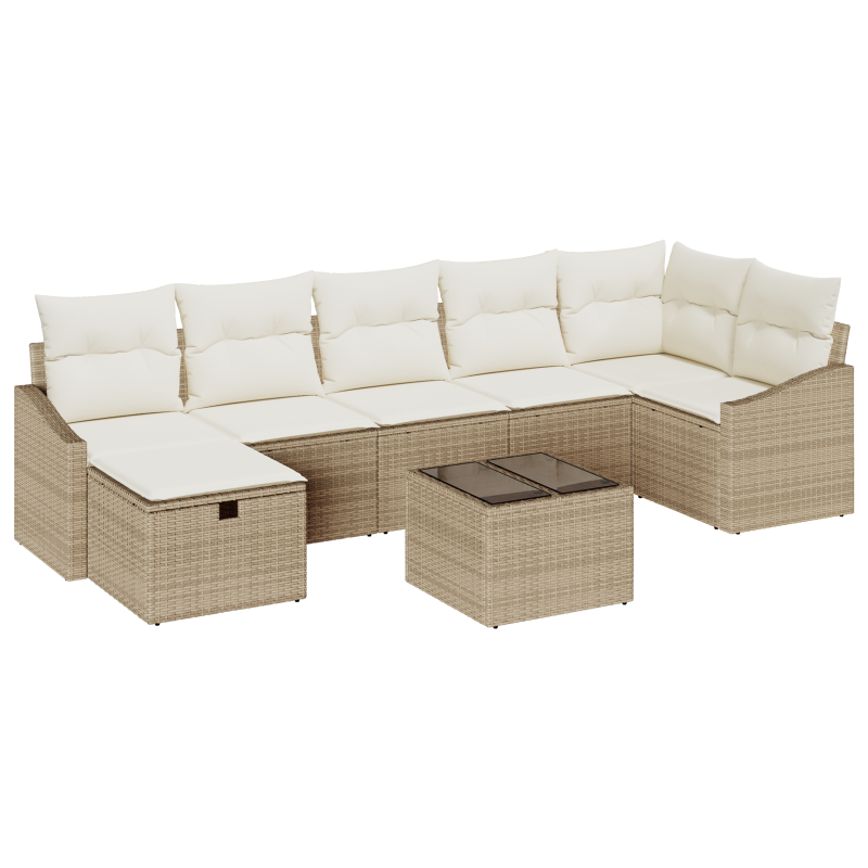 Bücherregal-Bett Sonoma Eiche 90x200 cm Holzwerkstoff