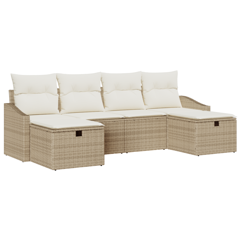 Bücherregal Bett Weiß 100x200 cm engineered wood