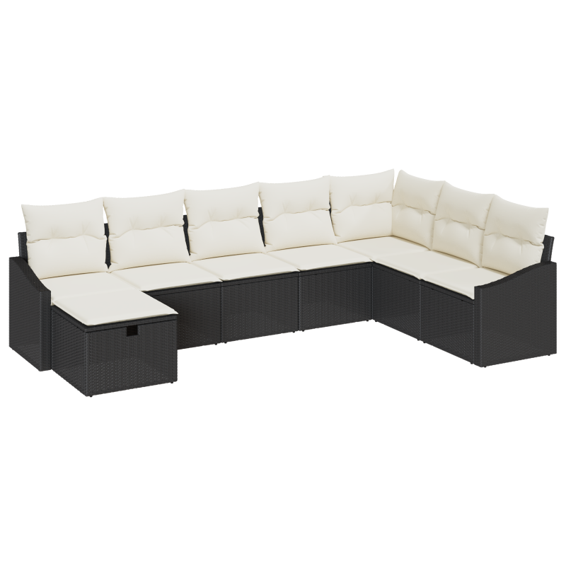 Bücherregal Bett Sonoma Eiche 100x200 cm Leimholz