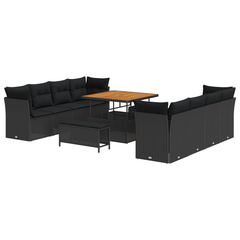 Schiebetür ORKDAL86x211 cm