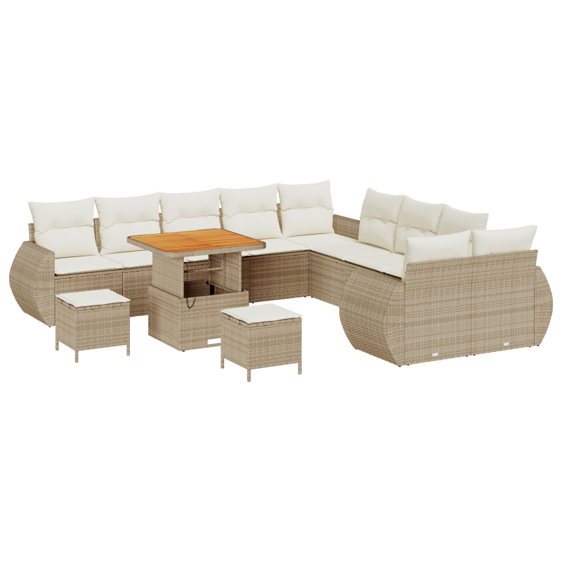 Schiebetür mit Hardware Set 86x211 cm Massivholz Kiefer