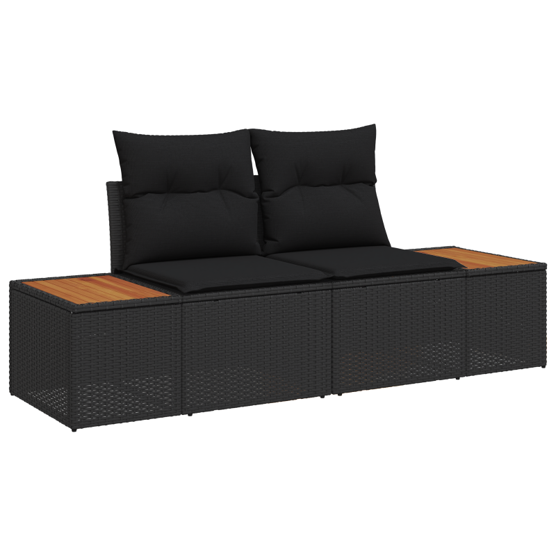 Automatische einziehbare Markise Rot 450x350 cm