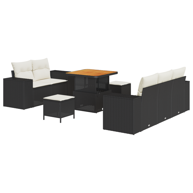 Boxspringbett mit Matratze, Hellgrau, 100x200 cm, Velvet