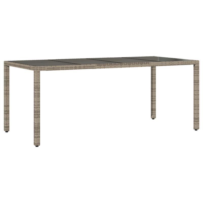 Automatische Einziehbare Markise Weiß 500x300 cm