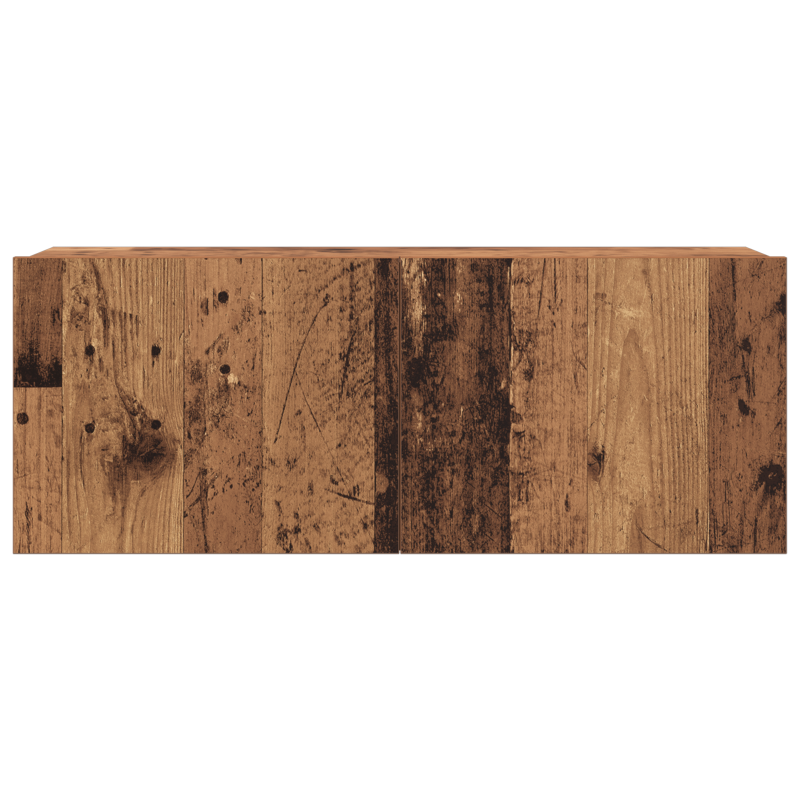 Bettgestell Dunkelblau 140x190 cm Samt