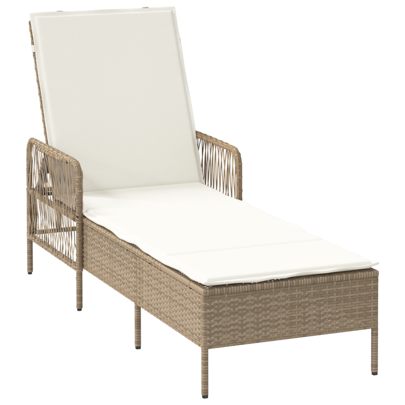 Schiebetür mit Hardware-Set ORKDAL78x211 cm