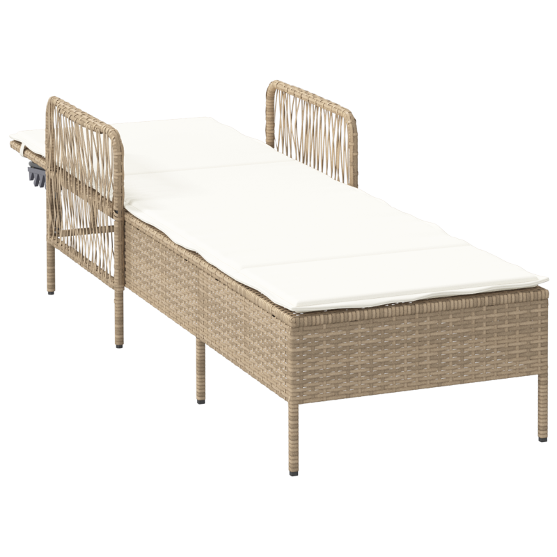 Schiebetür mit Hardware-Set ORKDAL78x211 cm