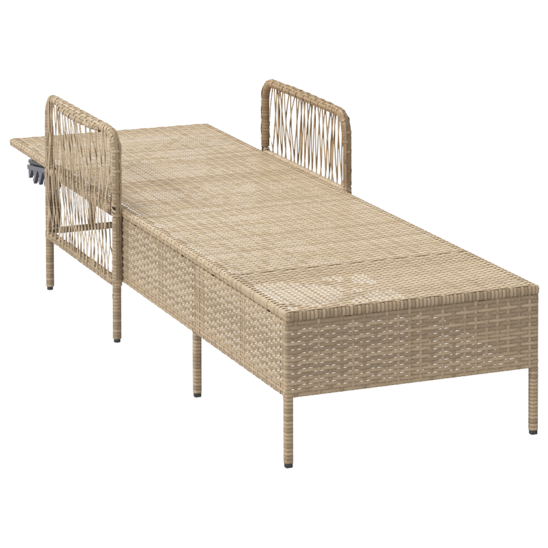 Schiebetür mit Hardware-Set ORKDAL78x211 cm