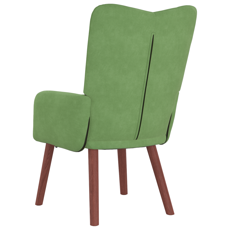 Schiebetür mit Montageset ORKDAL Weiß Massivholz & Glas