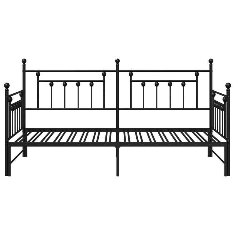 3-teiliges Badezimmermöbel Set Altholz