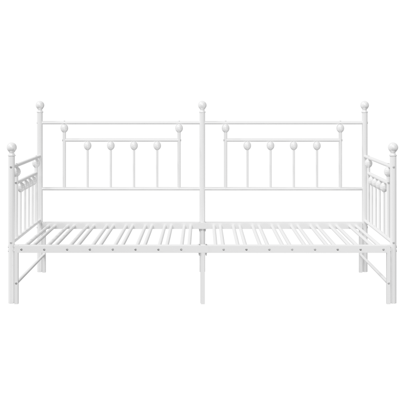 Waschbeckenunterschrank mit integriertem Becken in Schwarz Eiche Holzwerkstoff