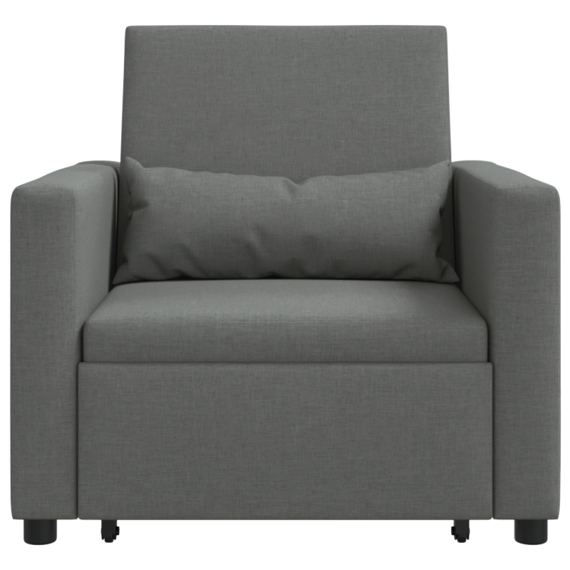 Schiebetür mit Beschläge Set Weiß 78x202 cm Massivholzkiefer
