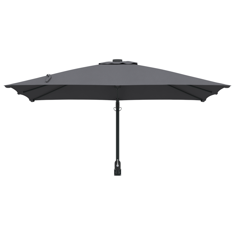 Schiebetür mit Hardware-Set Weiß 83x211 cm Massivholz Kiefer