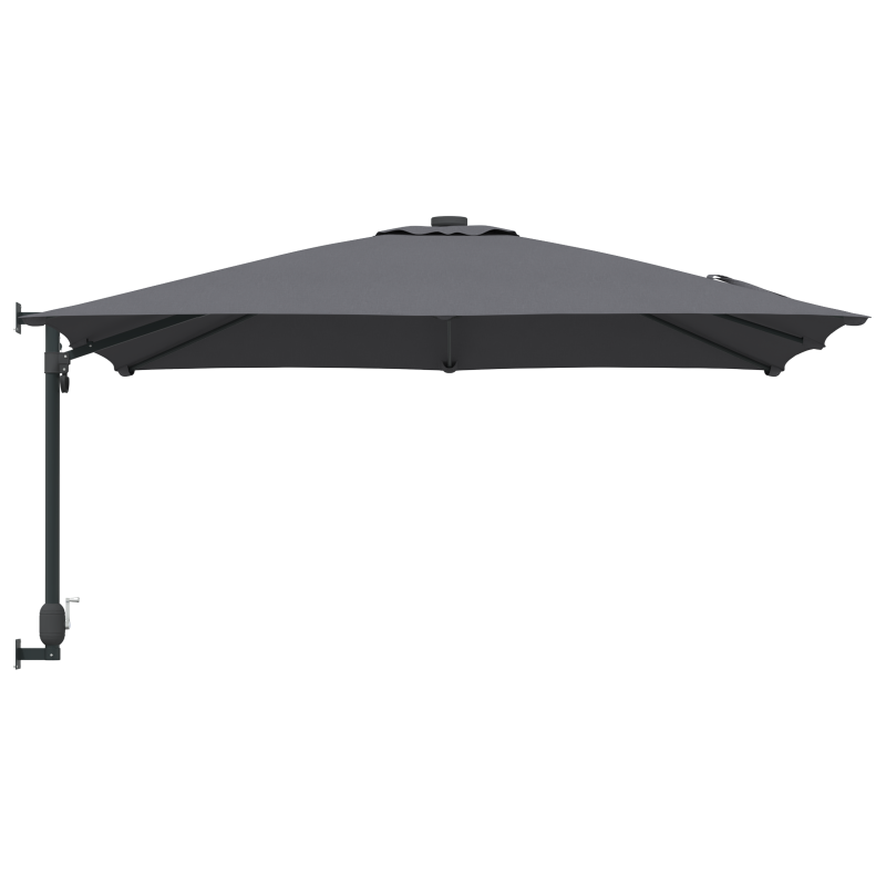 Schiebetür mit Hardware-Set Weiß 83x211 cm Massivholz Kiefer