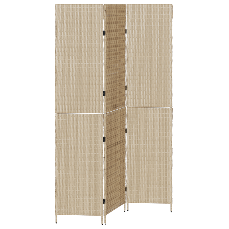 Bücherregal Bett Weiß 90x200 cm aus stranggepresstem Holz