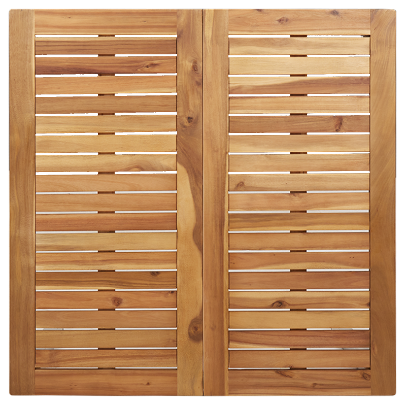 Bücherregal Bett Sonoma Eiche 100x200 cm Leimholz