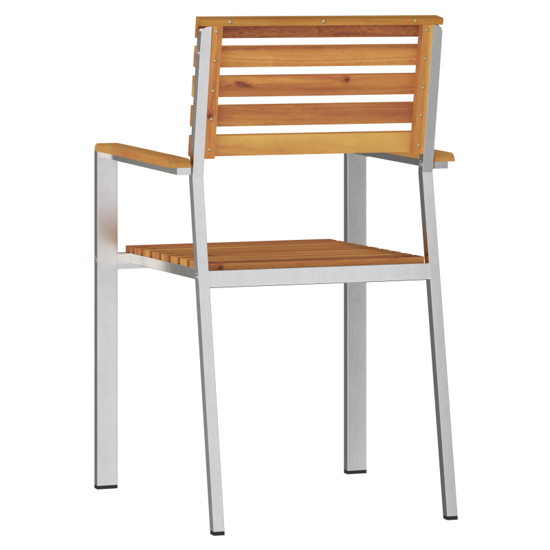 Bücherregalbett Weiß 200x200 cm Holzwerkstoff