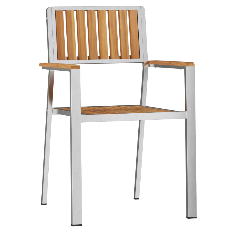 Bücherregal Bett Sonoma Eiche 200x200 cm Holzwerkstoff