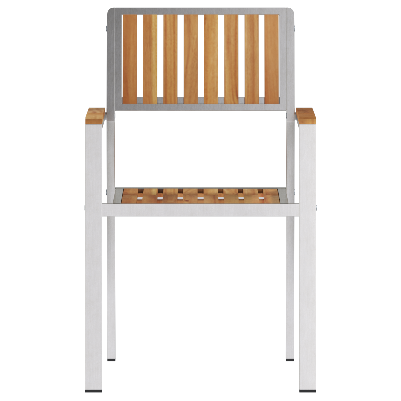 Bücherregal Bett Sonoma Eiche 200x200 cm Holzwerkstoff
