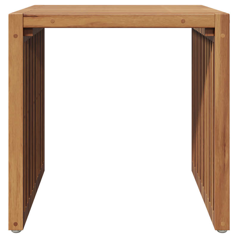 Bücherregal Bett Weiß 120x200 cm Ingenieurholz