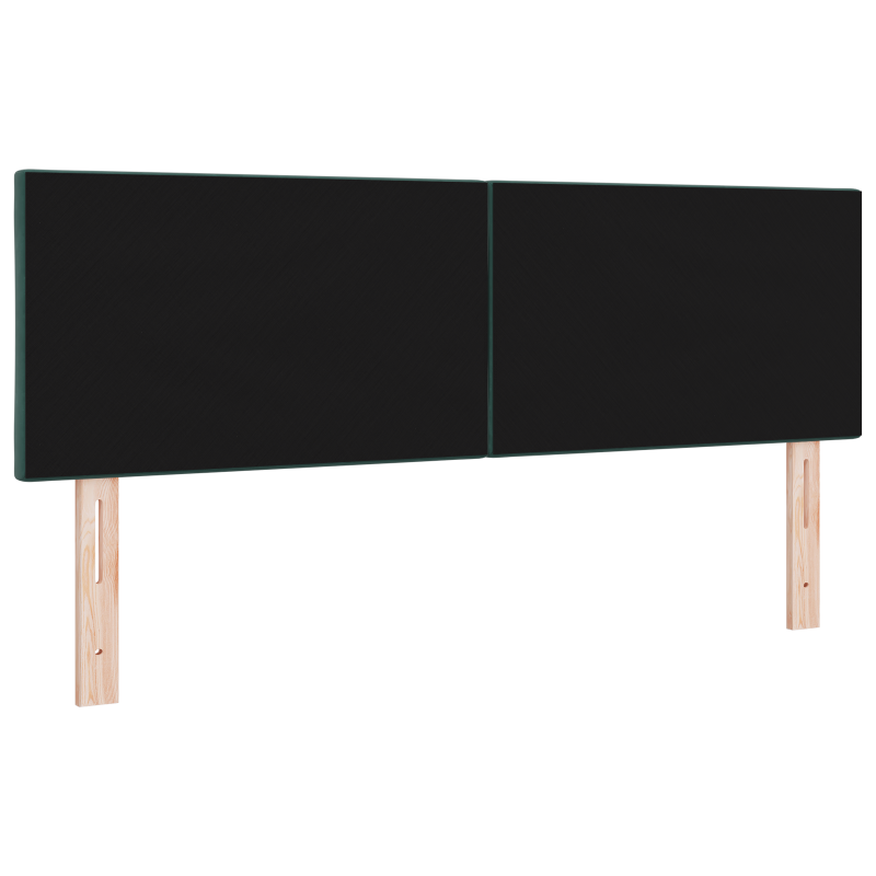 automatische einziehbare Markise mit mehrfarbigen Streifen 400x300 cm