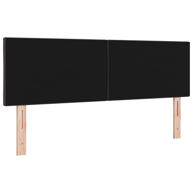 manuelle einziehbare Markise mit LED Rot 450x350 cm