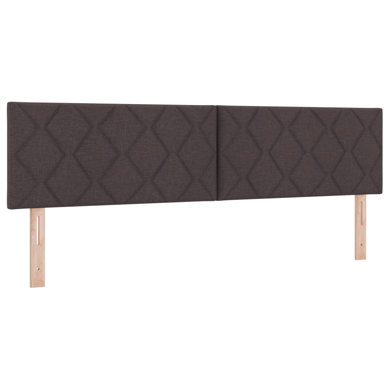 Automatische einziehbare Markise Rot 450x350 cm