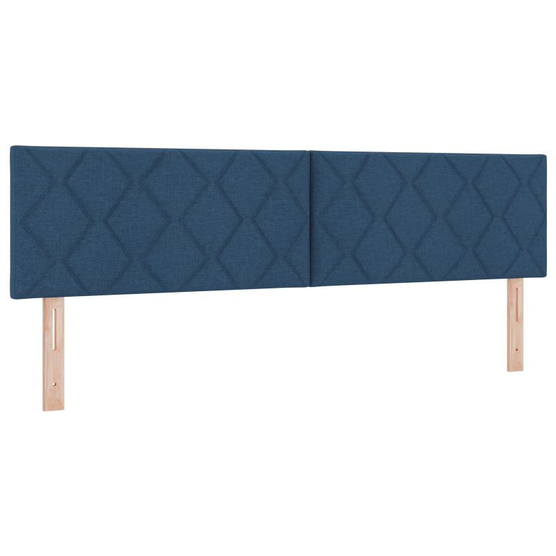 Automatische Einziehbare Markise mit LED Rot 450x350 cm