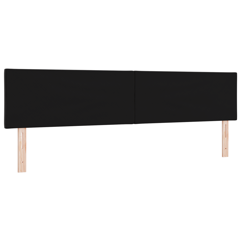 Automatische Einziehbare Markise Weiß 500x300 cm