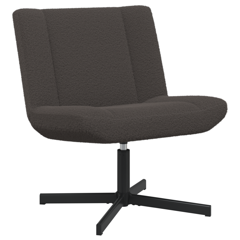 9-teiliges Garten Sofaset mit Kissen Beige Poly Rattan Akazie