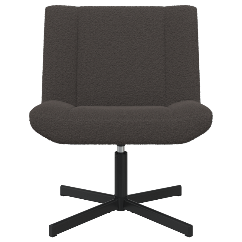 9-teiliges Garten Sofaset mit Kissen Beige Poly Rattan Akazie