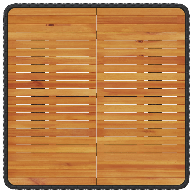 Dunkelblaues Samt Bettgestell 140x200 cm