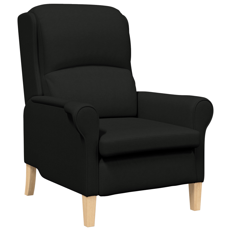 9 teiliges Garten Sofa Set mit Kissen Braun Poly Rattan