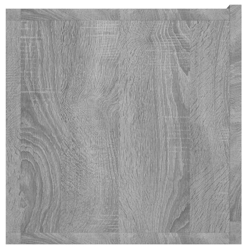 Schiebetür mit Hardware-Set ORKDAL78x211 cm