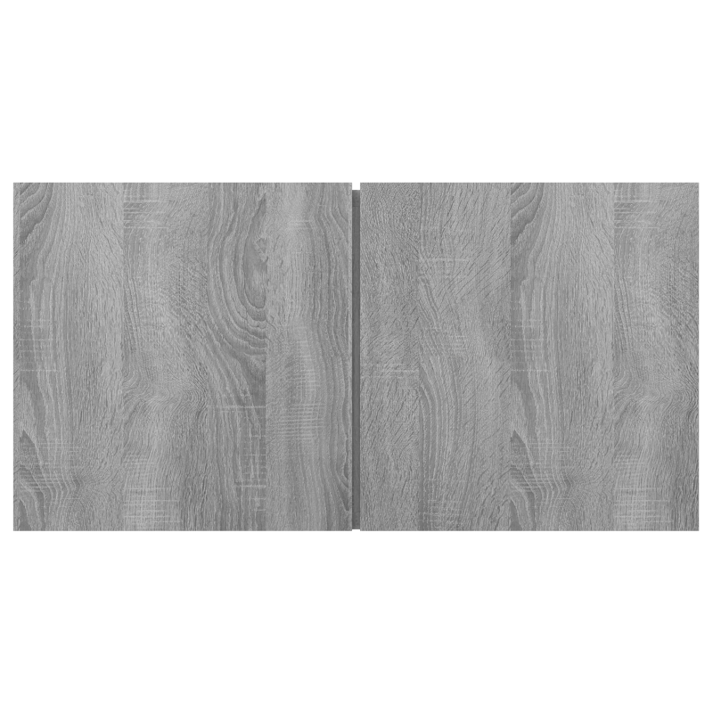 Manuelle Einziehbare Markise mit LED Weiß 500x300 cm