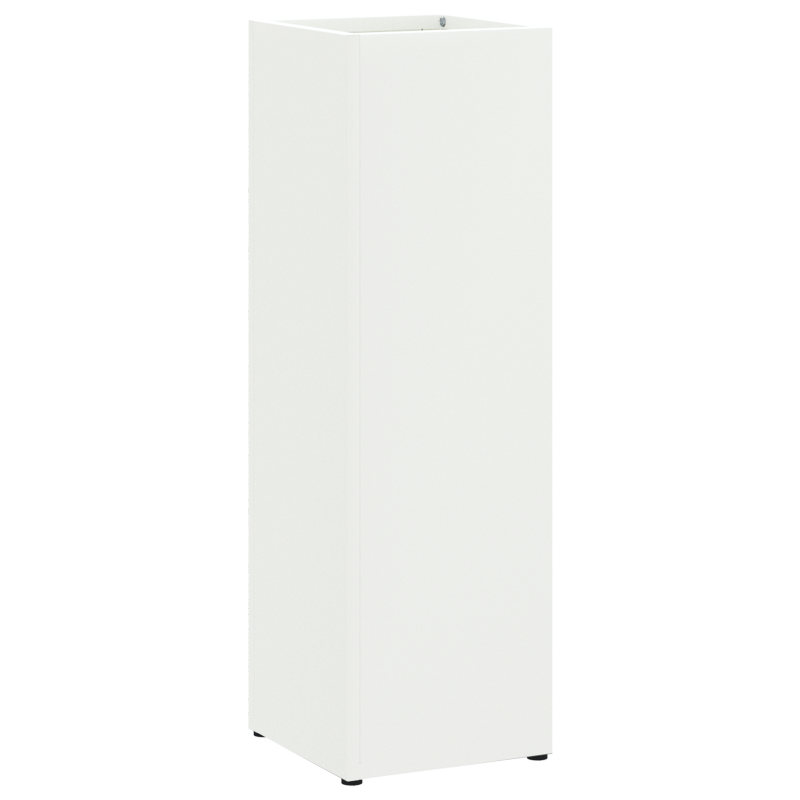 Schiebetür ORKDAL86x211 cm
