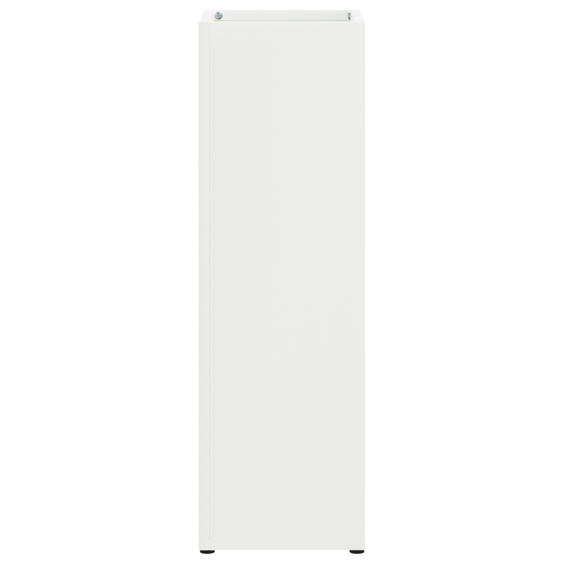 Schiebetür ORKDAL86x211 cm